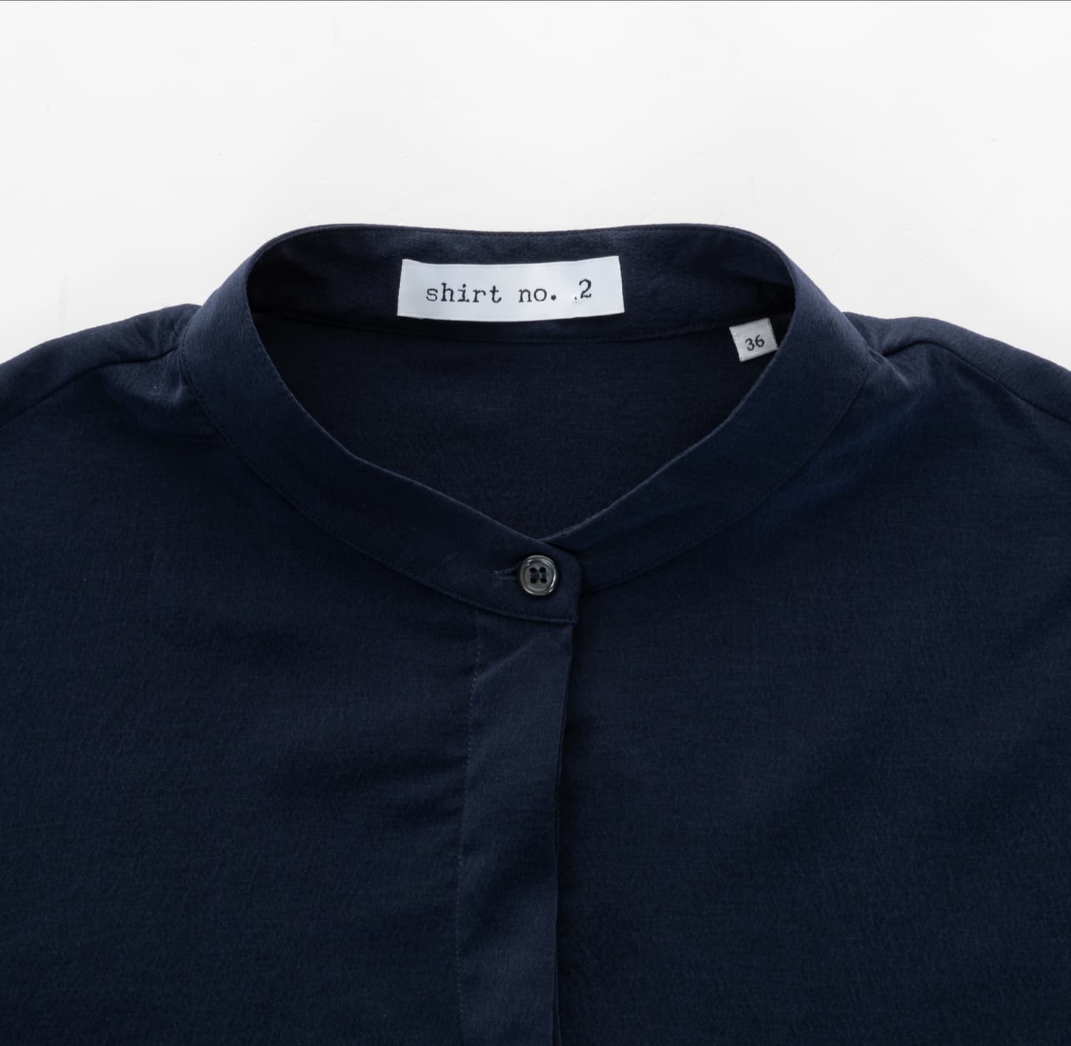 ShirtNo2-50007-524-301b-2-von-6 shirtno2-50007-524-301b-2-von-6