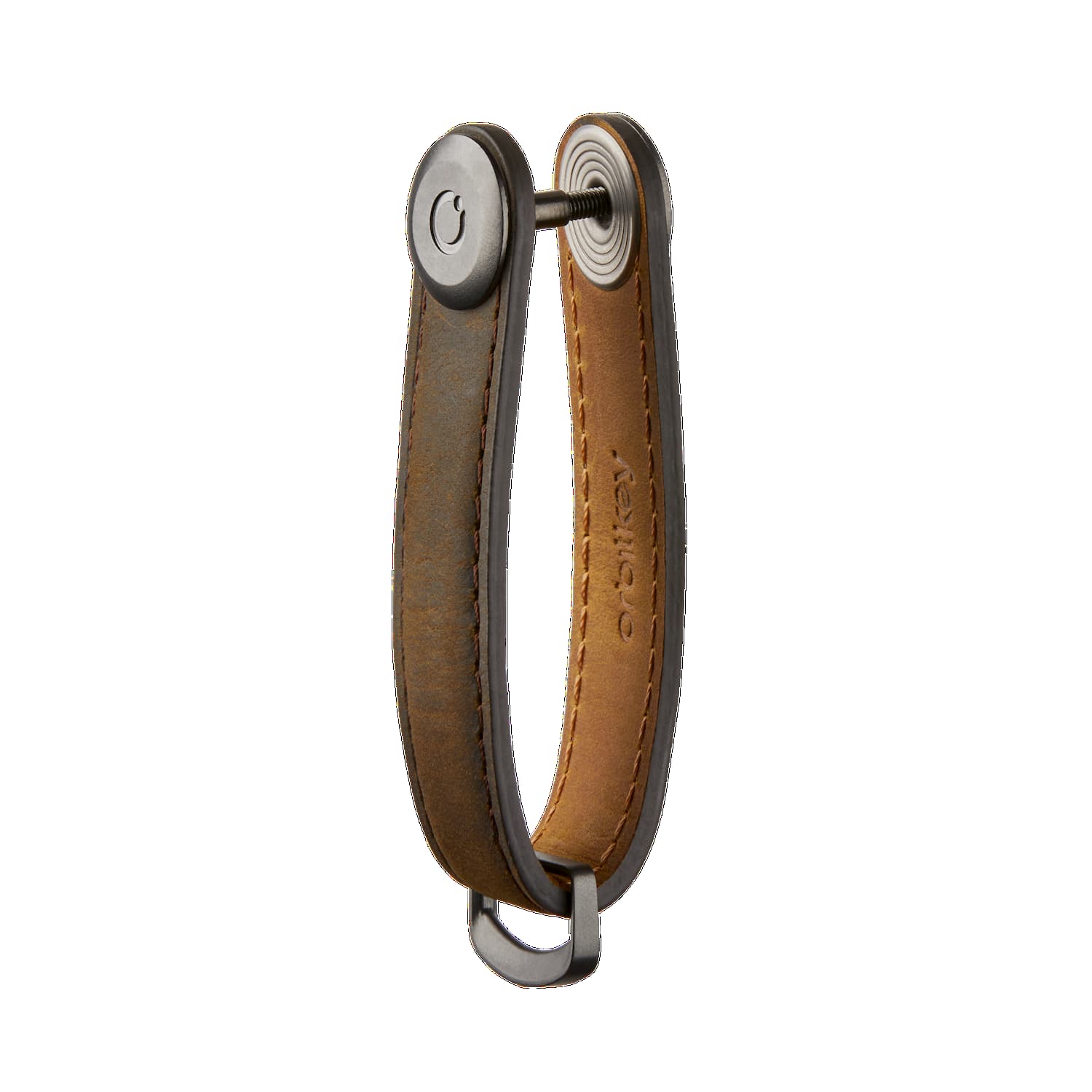 CrazyHorse-OakBrown-Side-PNG crazyhorse-oakbrown-side-png