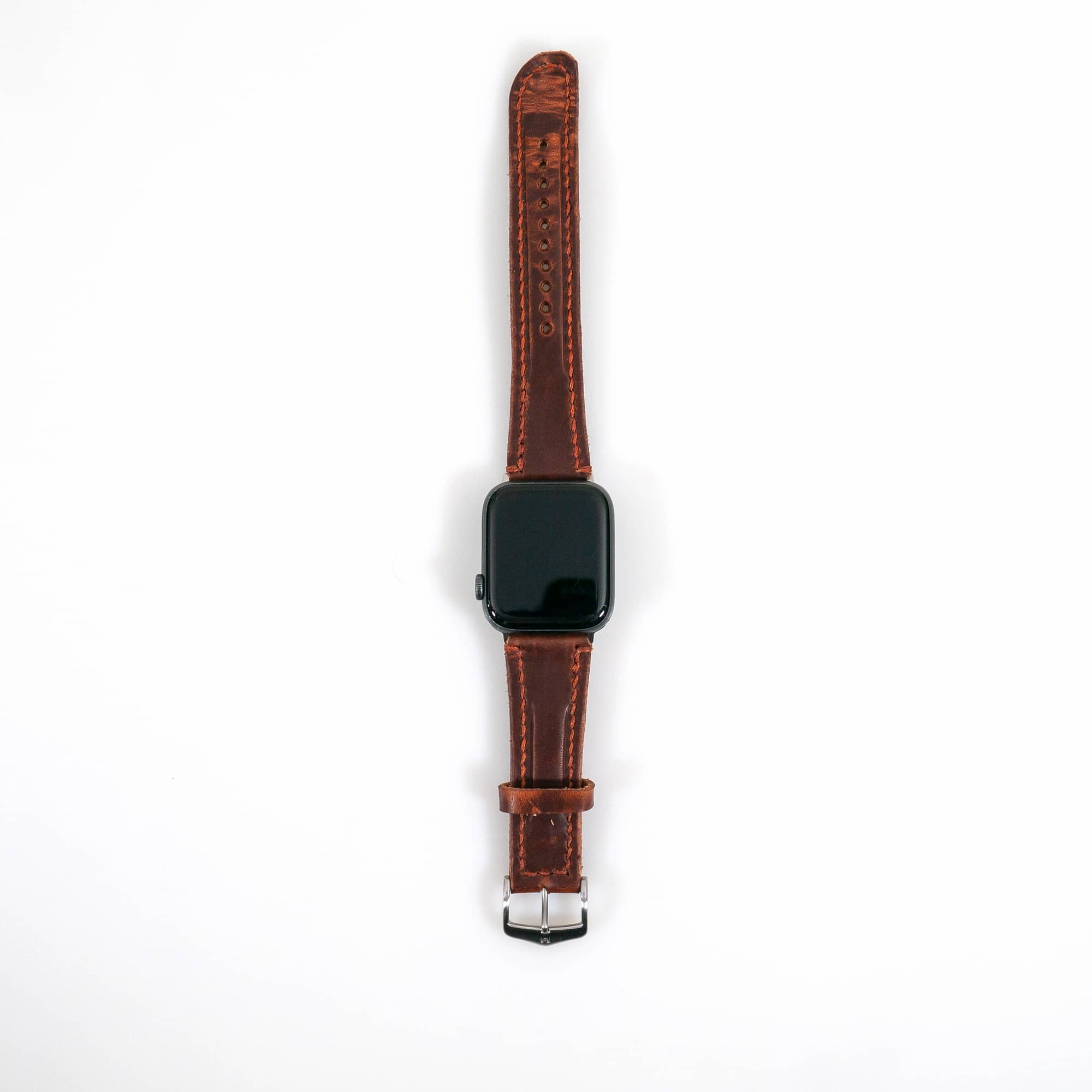 kustom-kraft-armband-apple-watch-brandy-3-von-5 kustom-kraft-armband-apple-watch-brandy-3-von-5