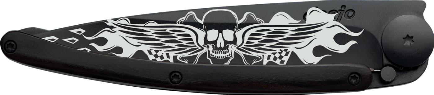 1GB000109_2-2 1gb000109_2-2