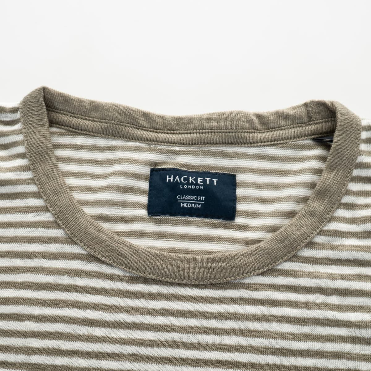 hackett-london-hm500-731-ringel-t-shirt-8ho-2-von-3