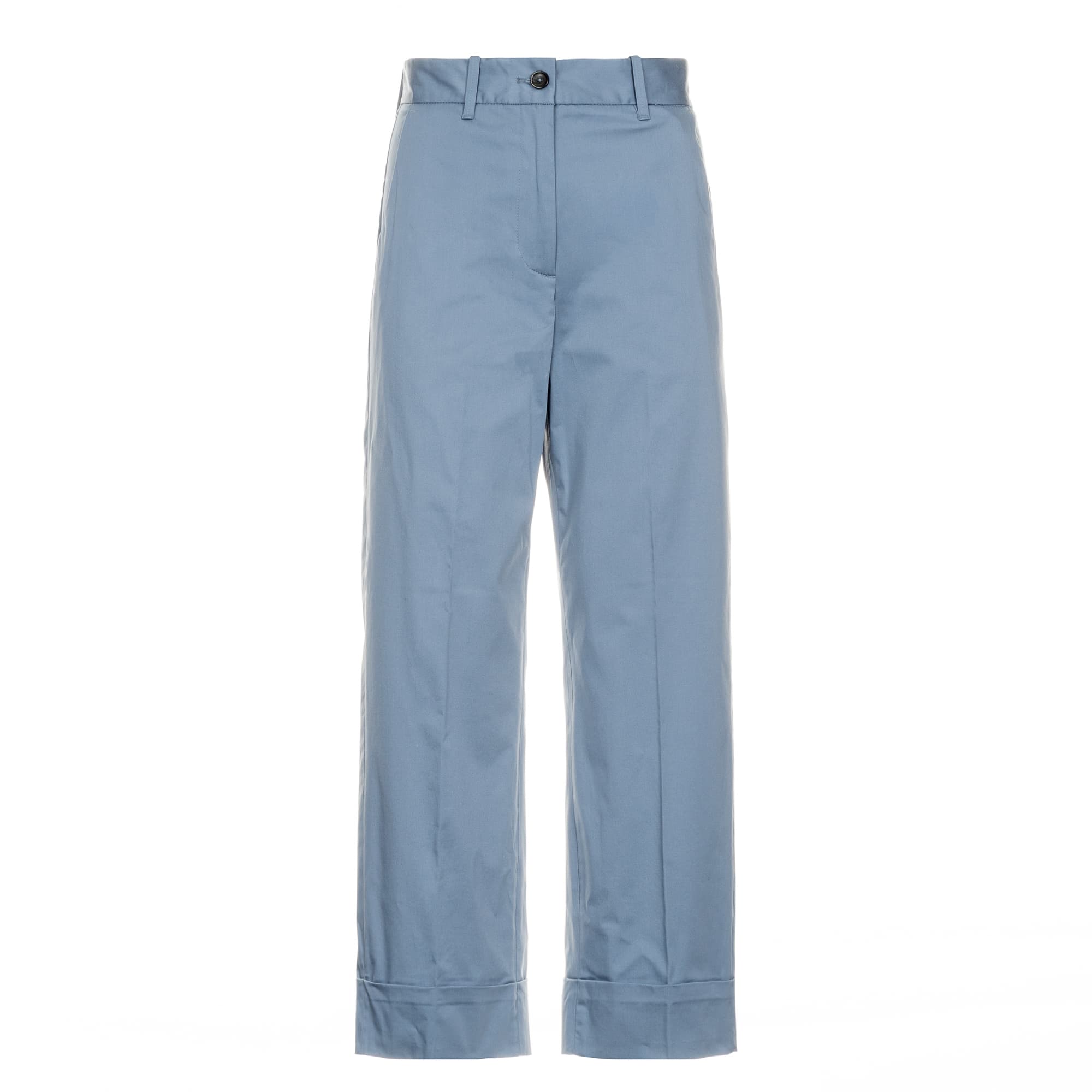Trousers Mina Trousers Mina