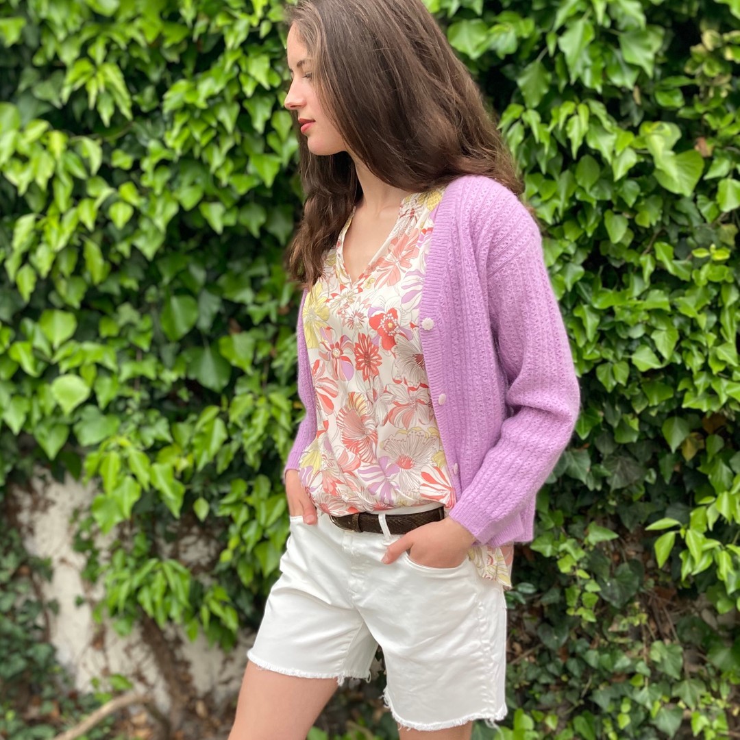 202417763_852878762319570_5354926872187825460_n