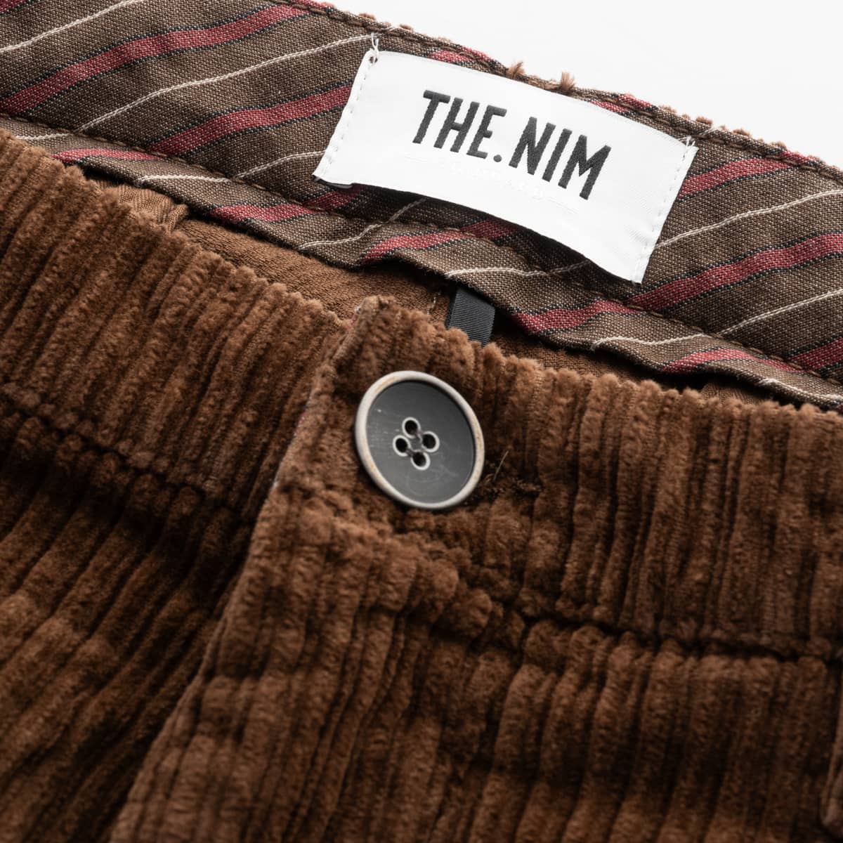 the-nim-chino-pince-45tns-810-fc-c732-bark-3-von-5