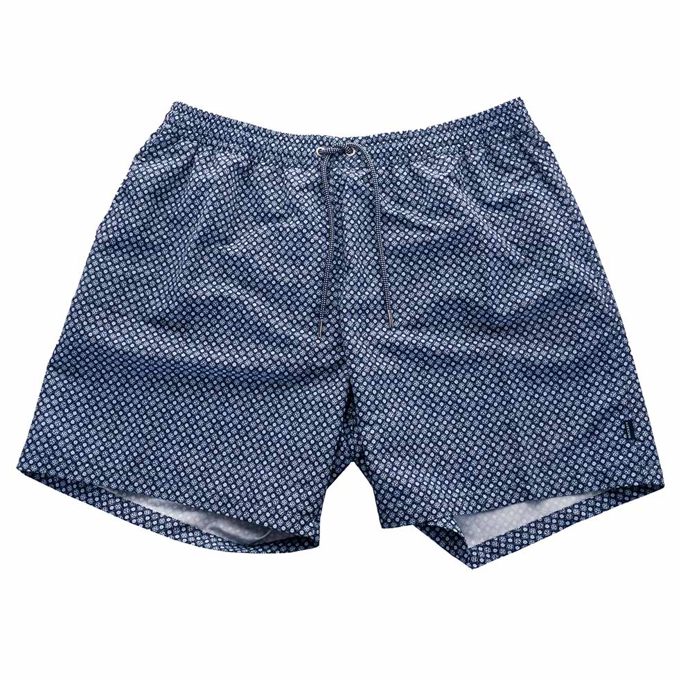 hackett-london-hm0801-281-swimshorts-591-1