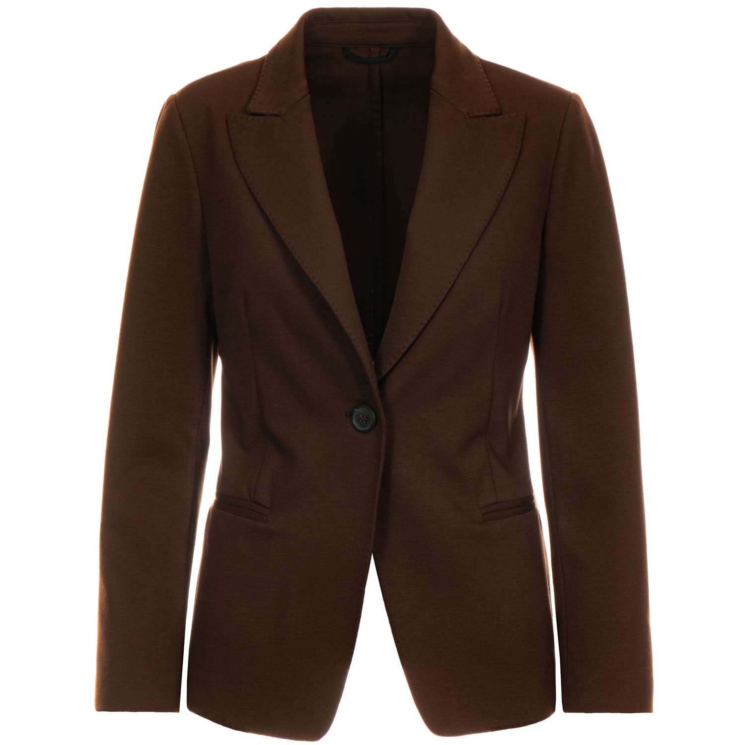 Kiltie-sophia-s-smoking-kb057u-t4320-540-5-von-5 kiltie-sophia-s-smoking-kb057u-t4320-540-5-von-5