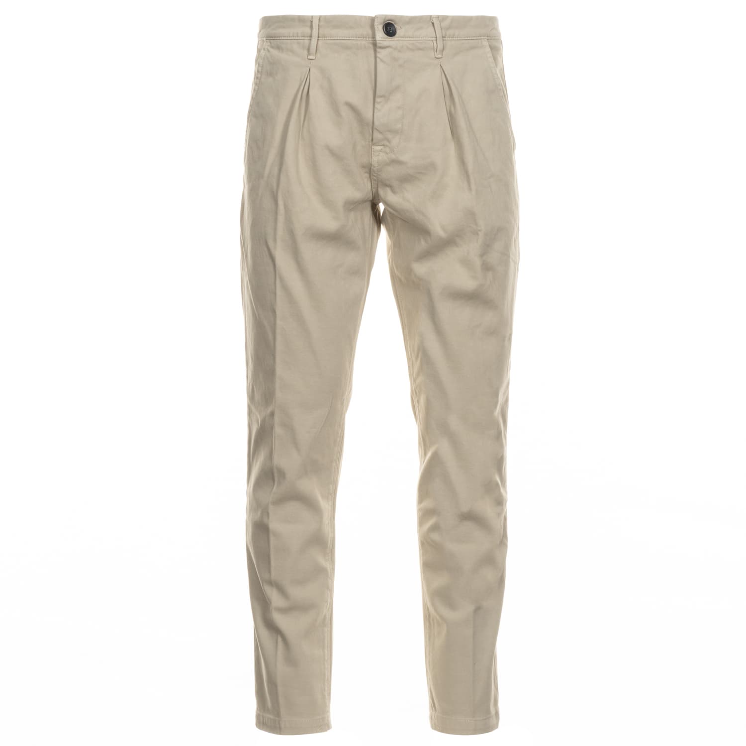 The-Nim-chino-pince-43TNS-810-CL-C128-Sand-1-von-5 the-nim-chino-pince-43tns-810-cl-c128-sand-1-von-5