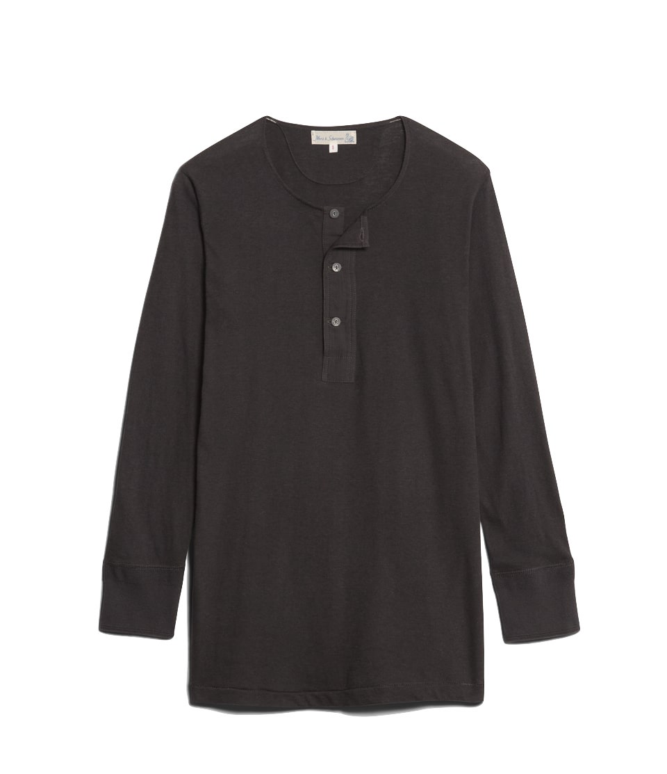 Merz-102-henley-98-charcoal-1 merz-102-henley-98-charcoal-1