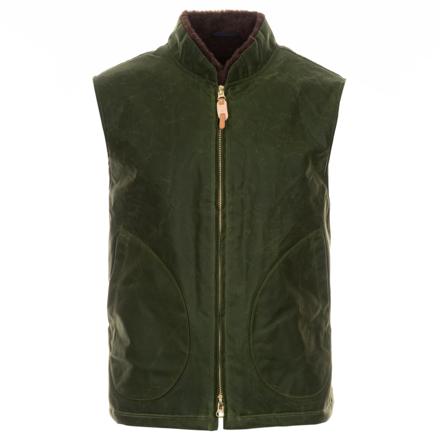 Waistcoat 7916 WX