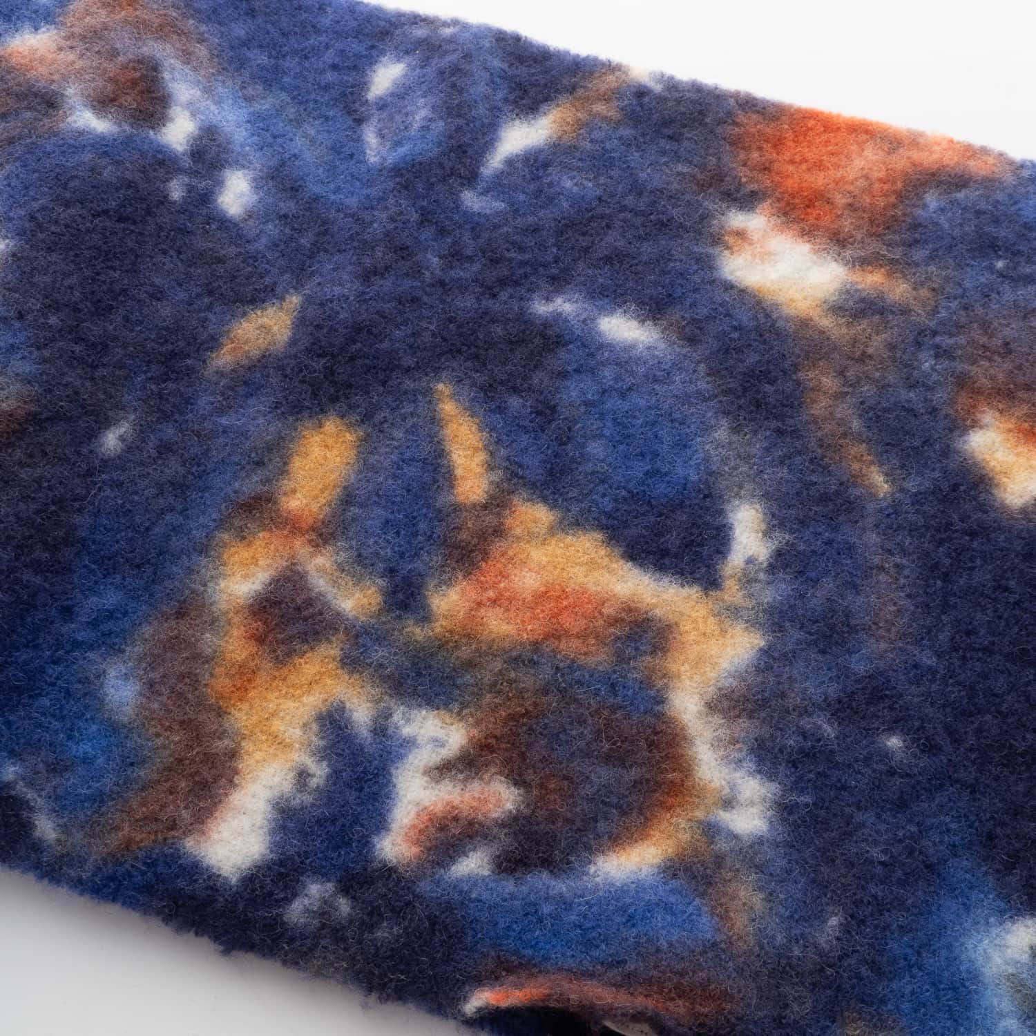 Altea-260011-1-2 altea-260011-1-2