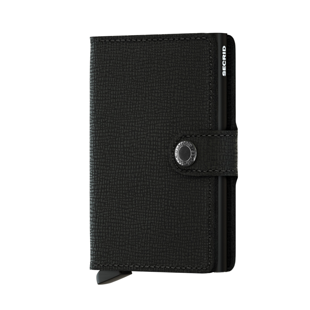 M-crisple-black_Front m-crisple-black_front