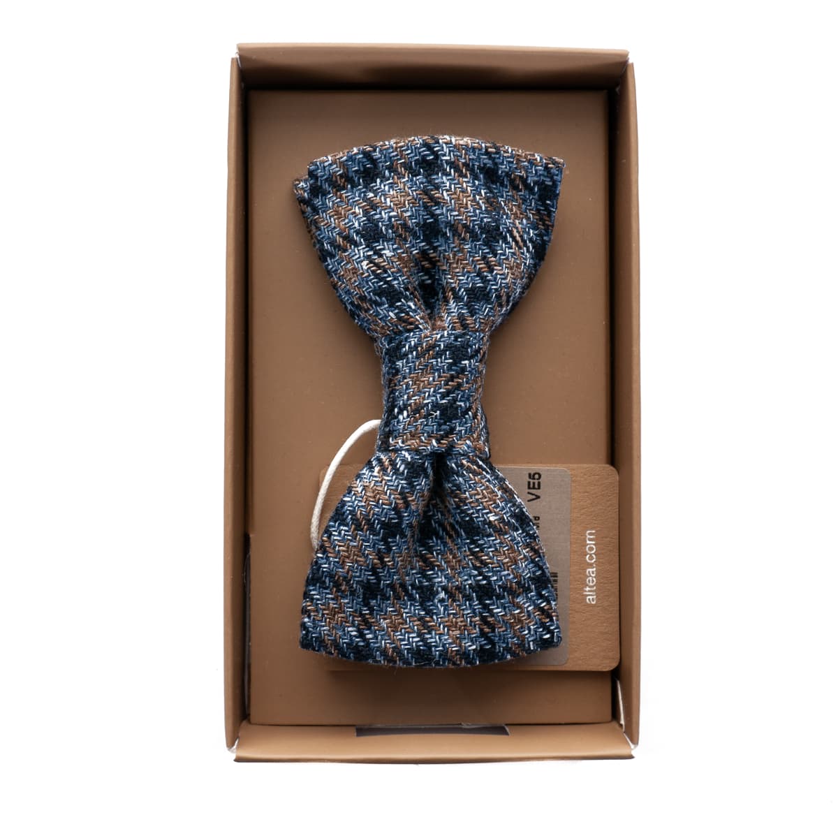 Altea-7-cm-2315413-5-1-von-2 altea-7-cm-2315413-5-1-von-2