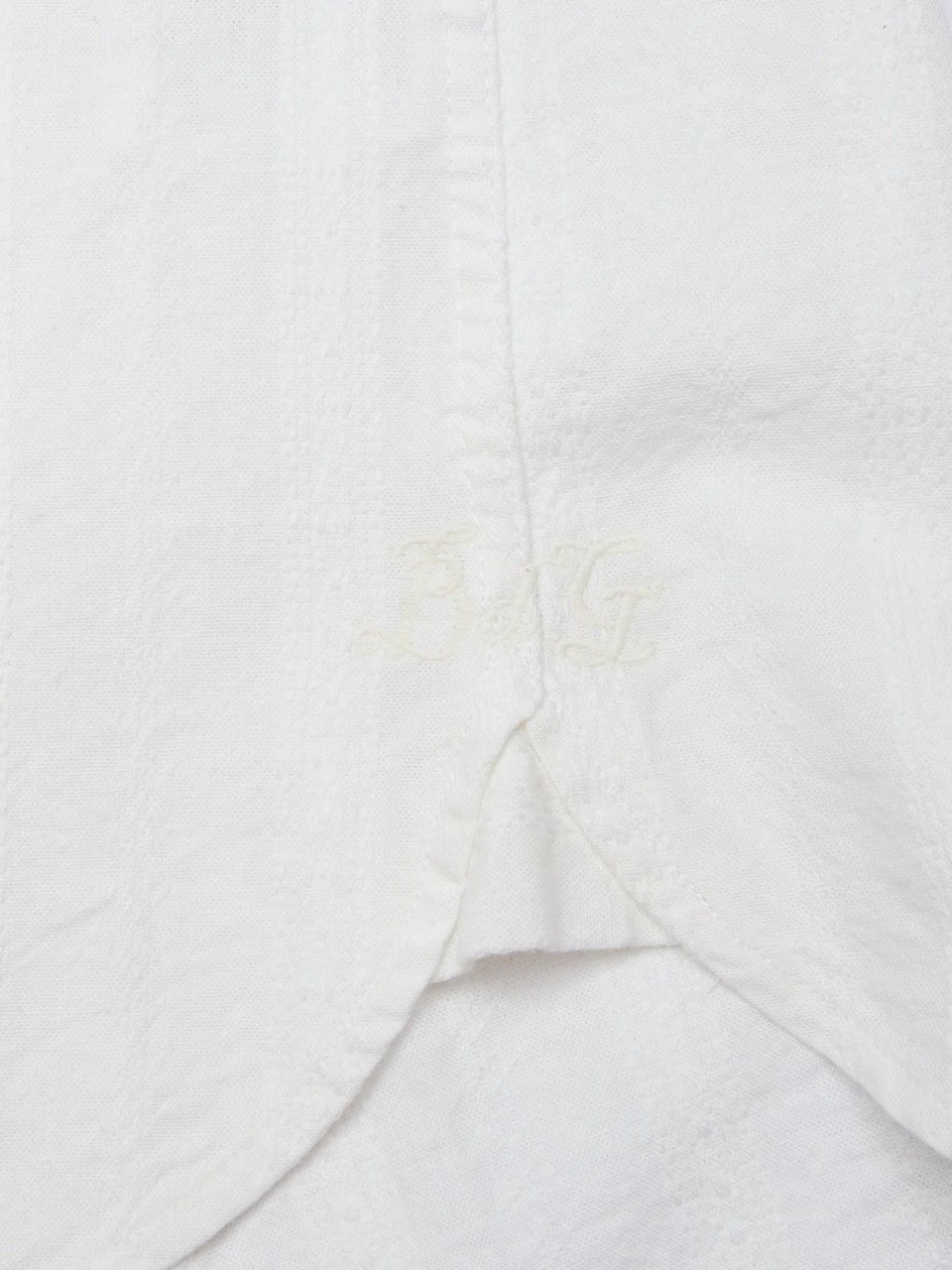 BdG-basso-Decken-60304-0013-snow-white-4 bdg-basso-decken-60304-0013-snow-white-4