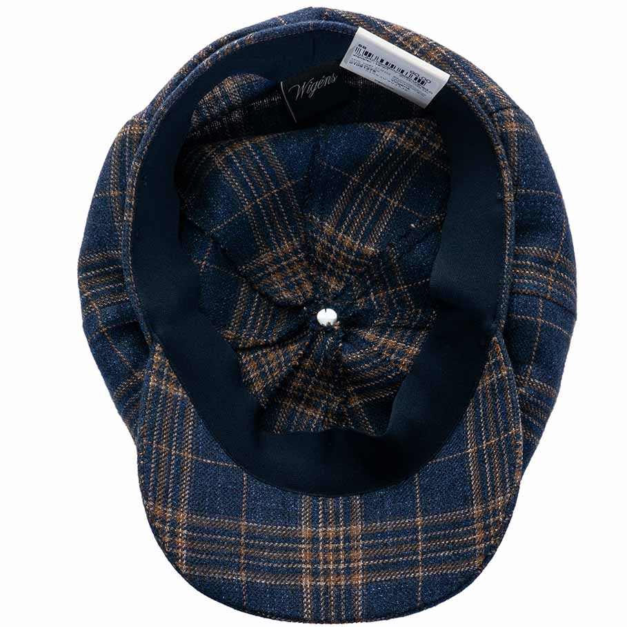 101-842-newsboy-clasic-unlined-cap-bh-9910399-340-6