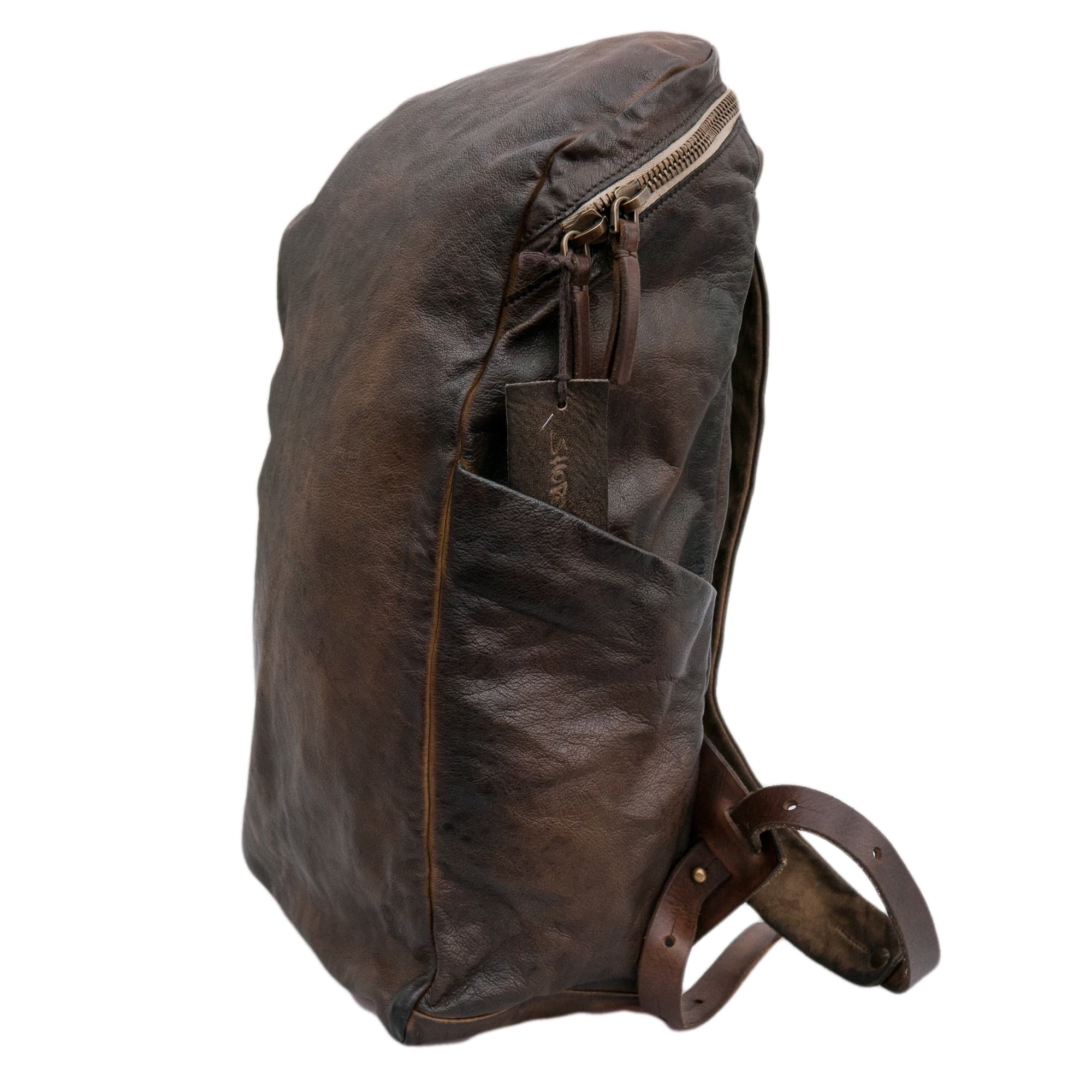 shoto-rucksack-cortina-s shoto-rucksack-cortina-s