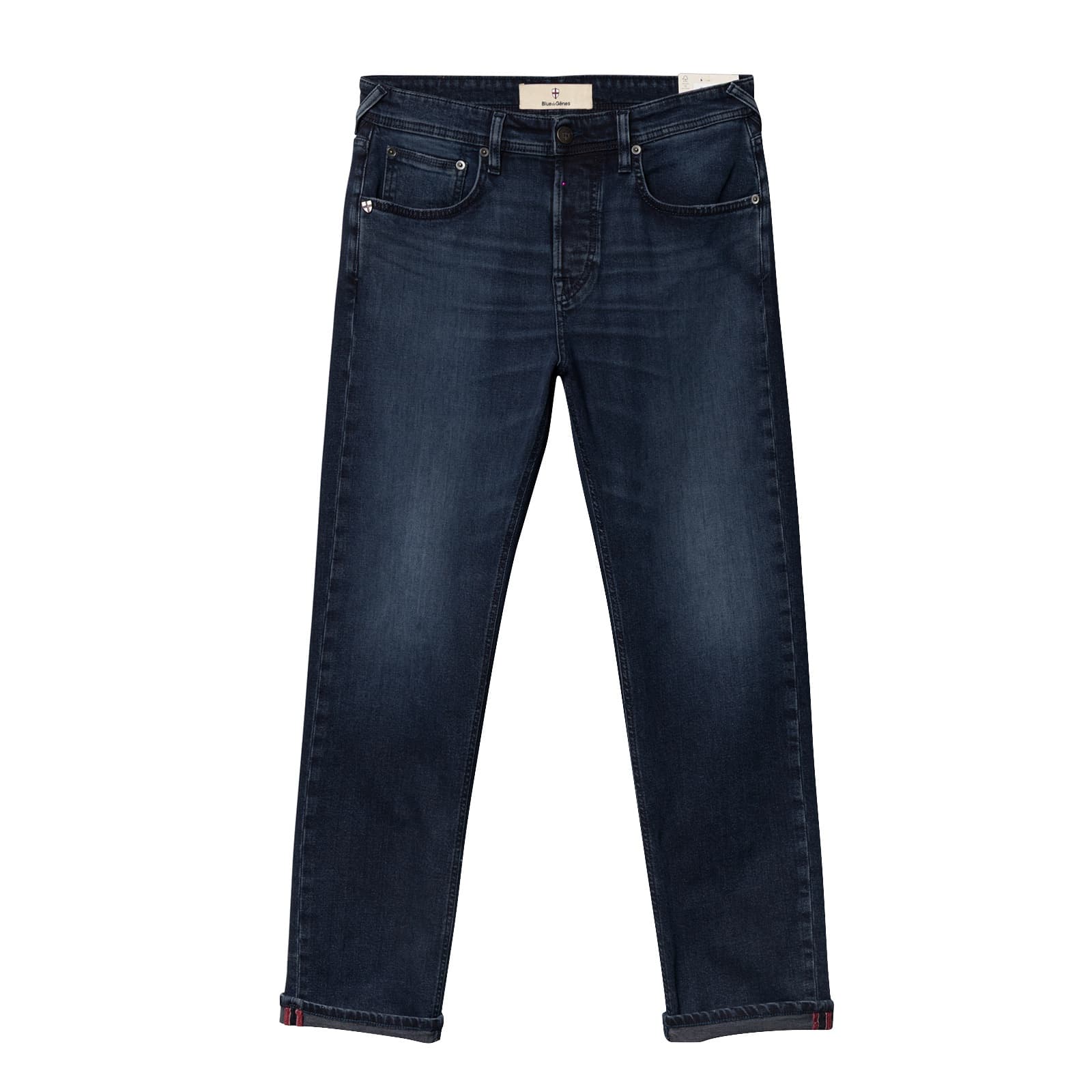 BGgiacomo BB Jeans