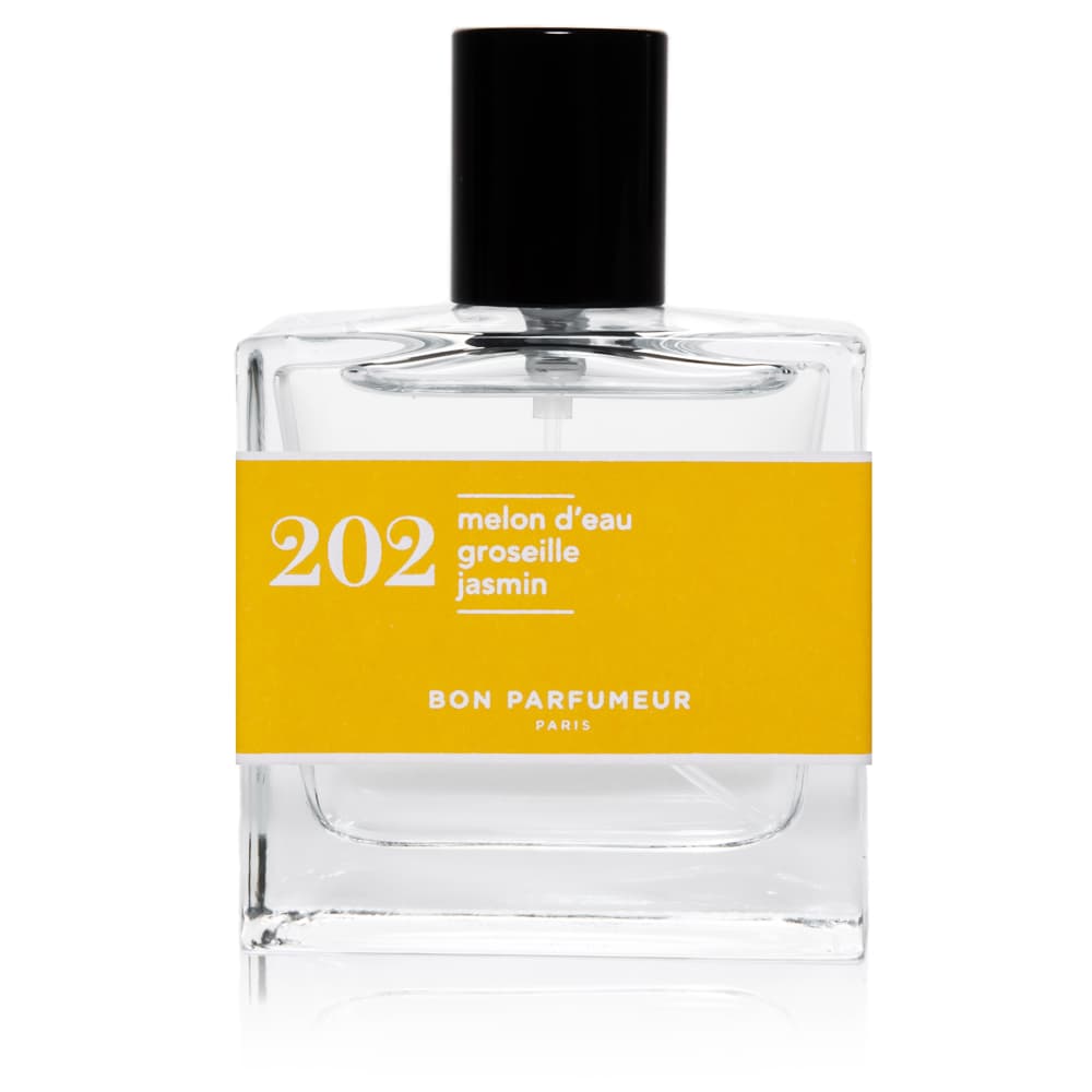 bon-parfumeur-202 bon-parfumeur-202