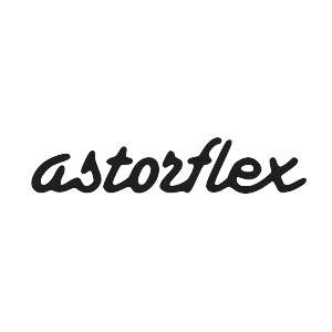Astorflex astroflex0192a