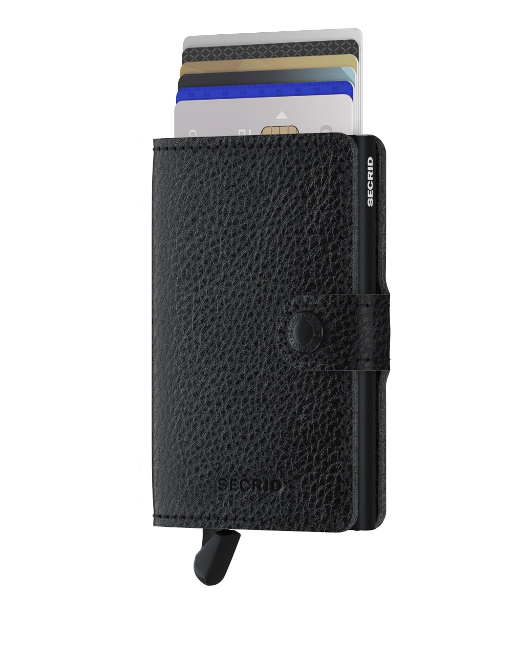 Secrid_Miniwallet_Veg_Black-Black_Front_Cards secrid_miniwallet_veg_black-black_front_cards