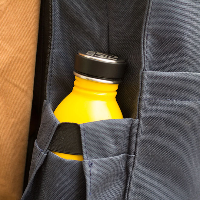 max-bike-pack-navy-8719322707055-6 max-bike-pack-navy-8719322707055-6