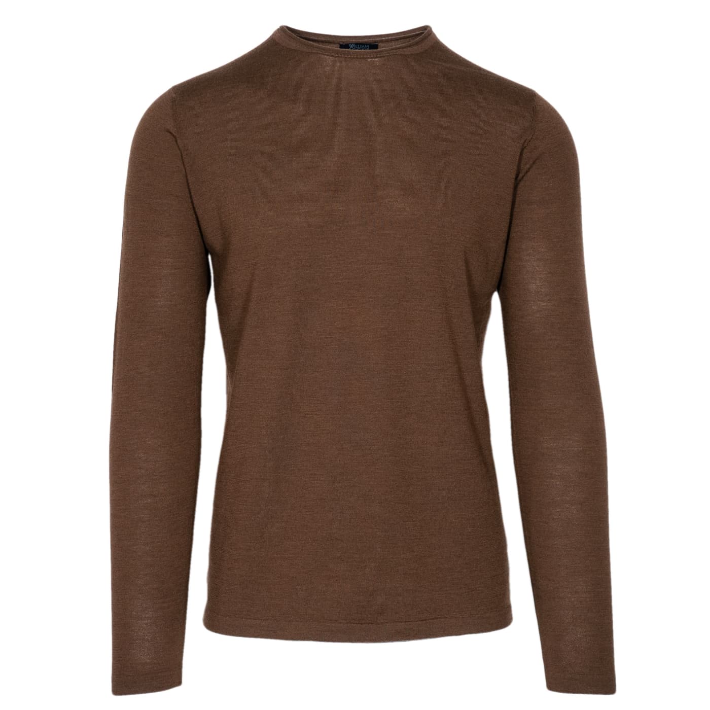 William-Lockie-ho-tee-shirt-roll-crew-tip-sk-detai-54520-54403-1-2 william-lockie-ho-tee-shirt-roll-crew-tip-sk-detai-54520-54403-1-2