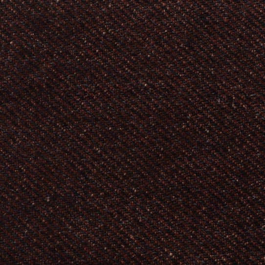 Diagonal Tweed 100% wool