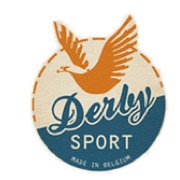 derby-logo0192a