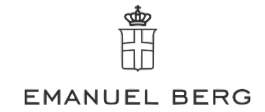 Emanuel Berg Emanuel Berg