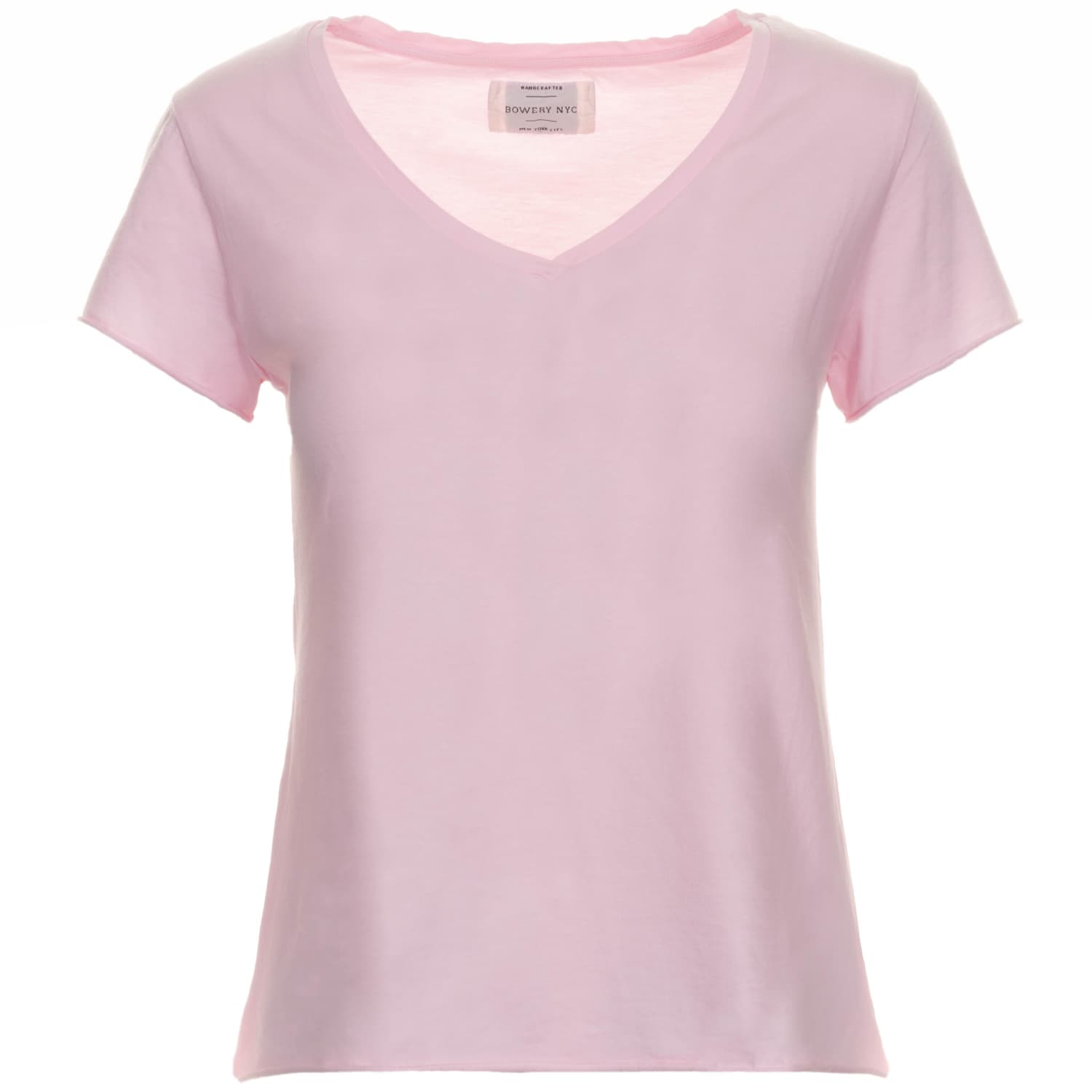 bowery-252-pink-1-von-4