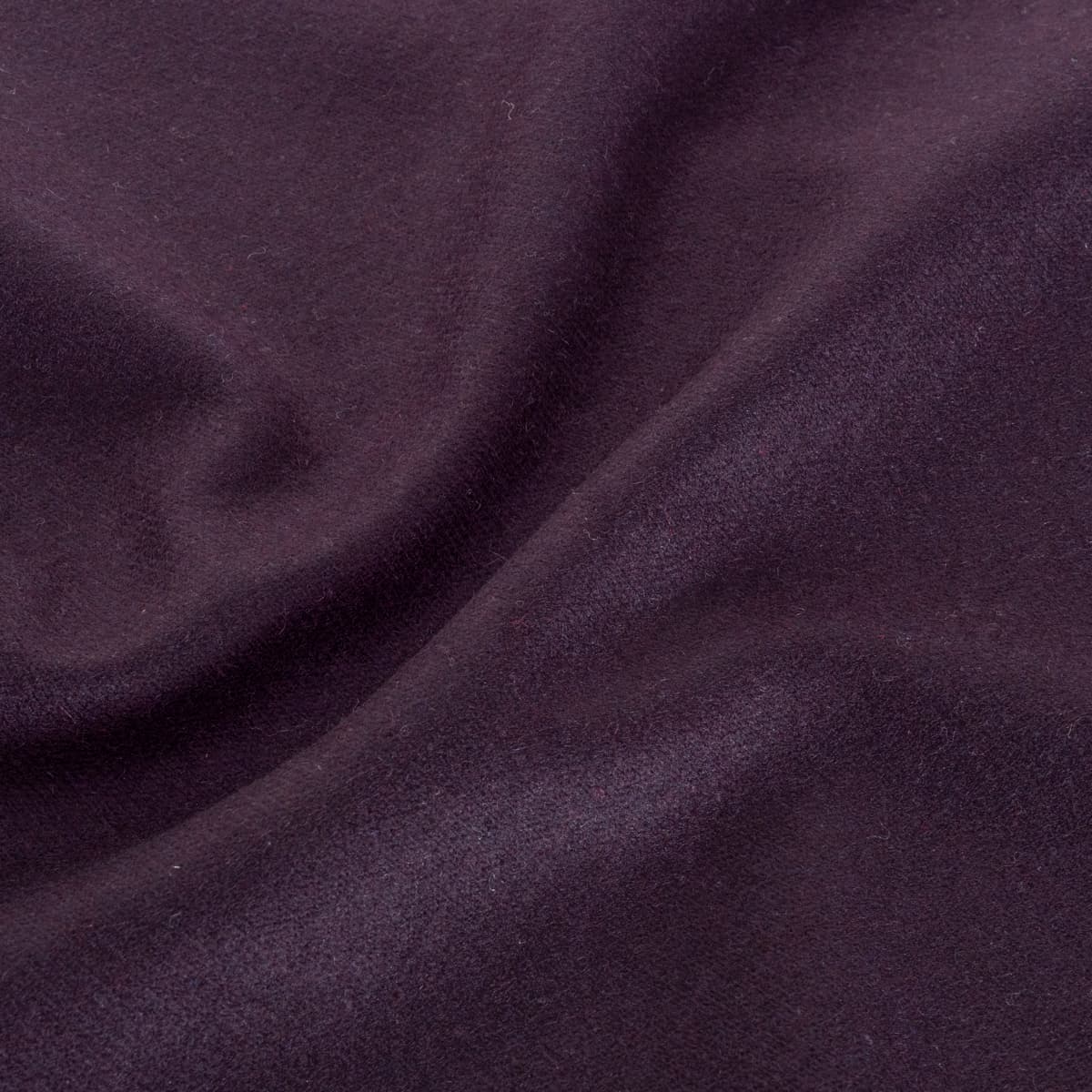 Cashmere Skirt