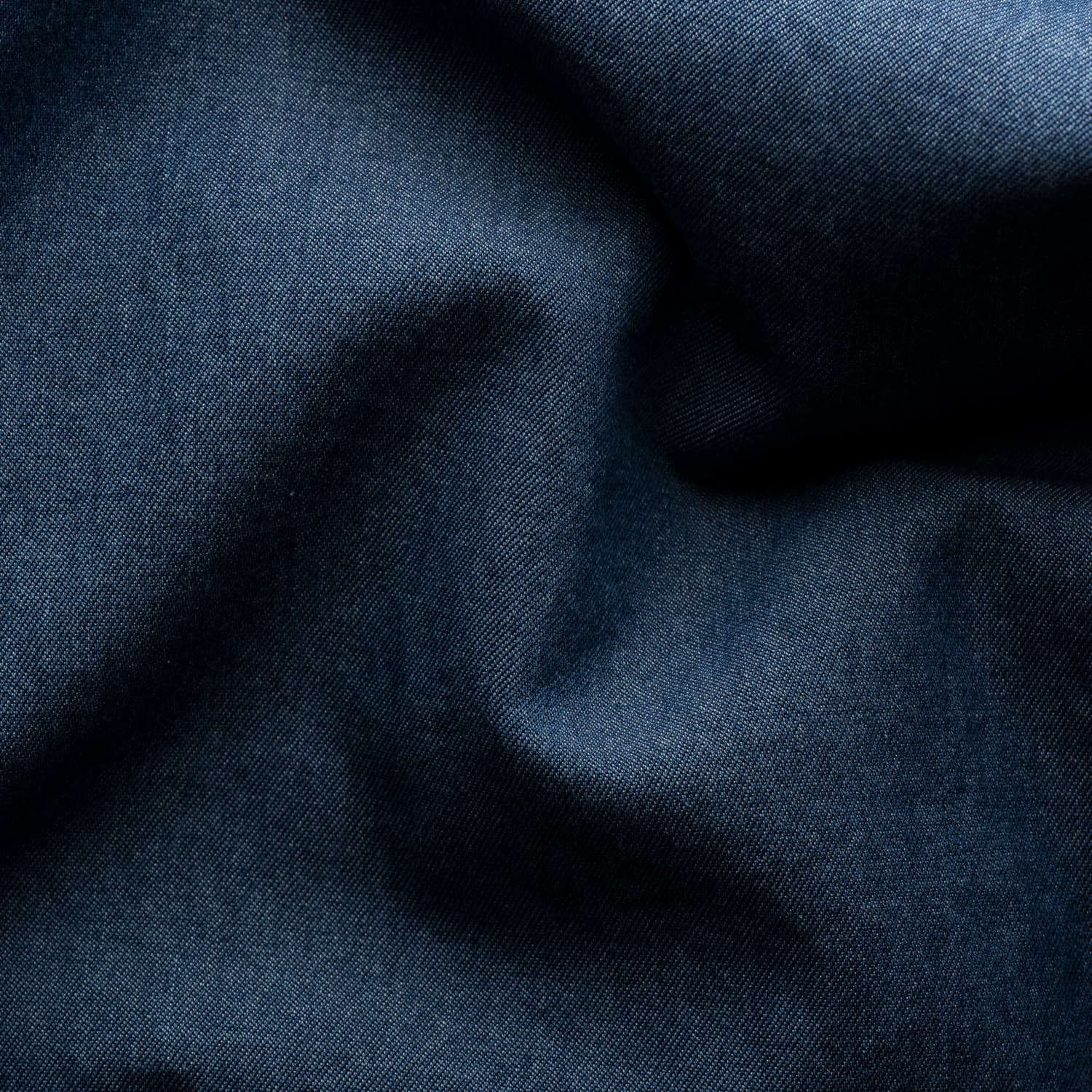 100010126-slim-26-2 100010126-slim-26-2