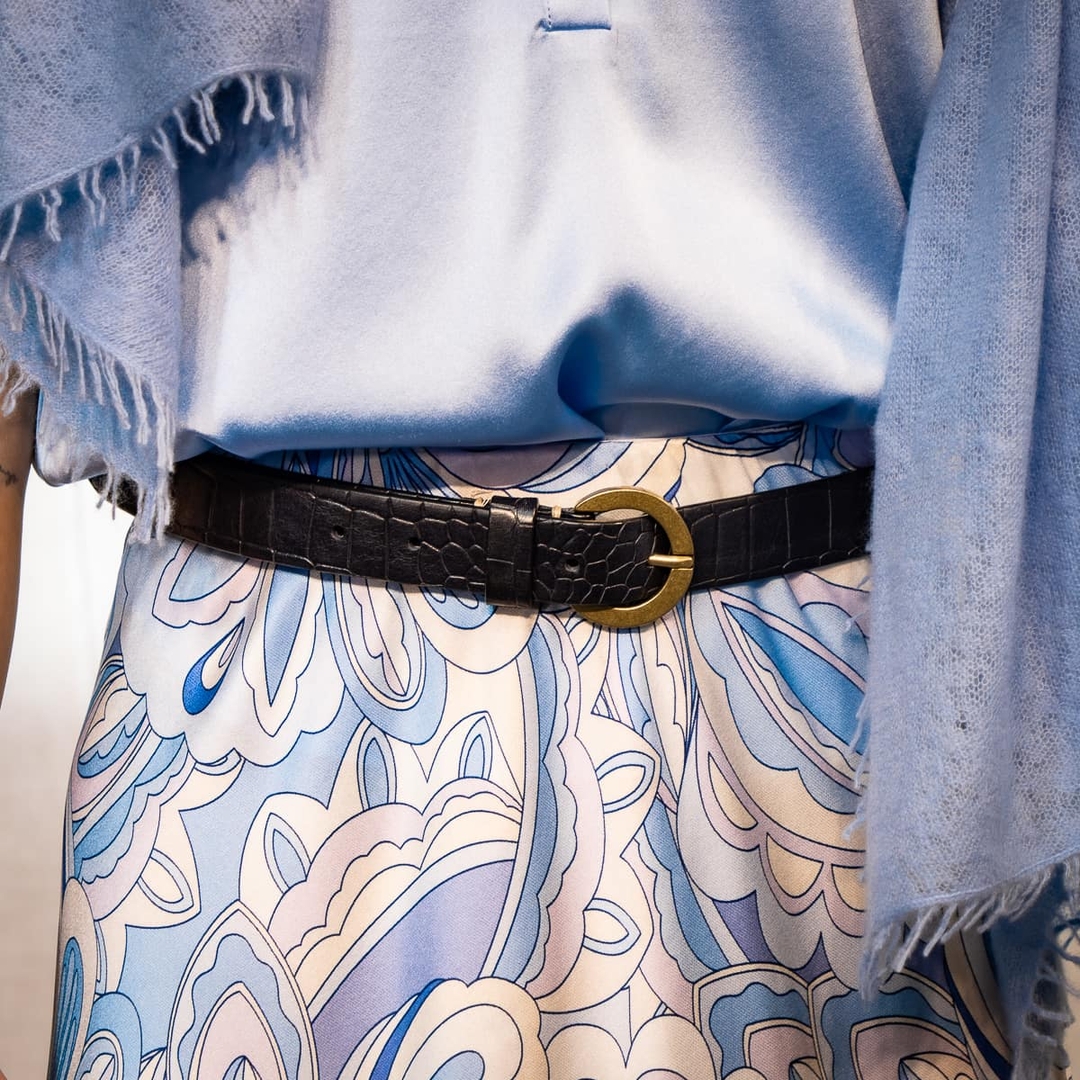 Statement-Piece.
