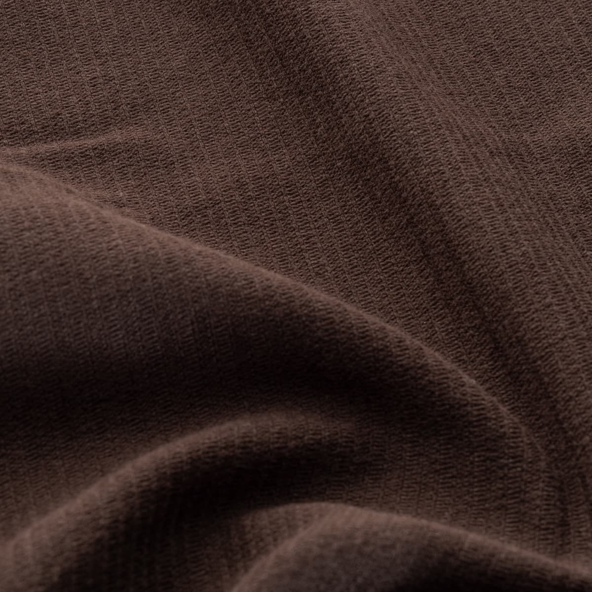 Corduroy Overshirt Tobias
