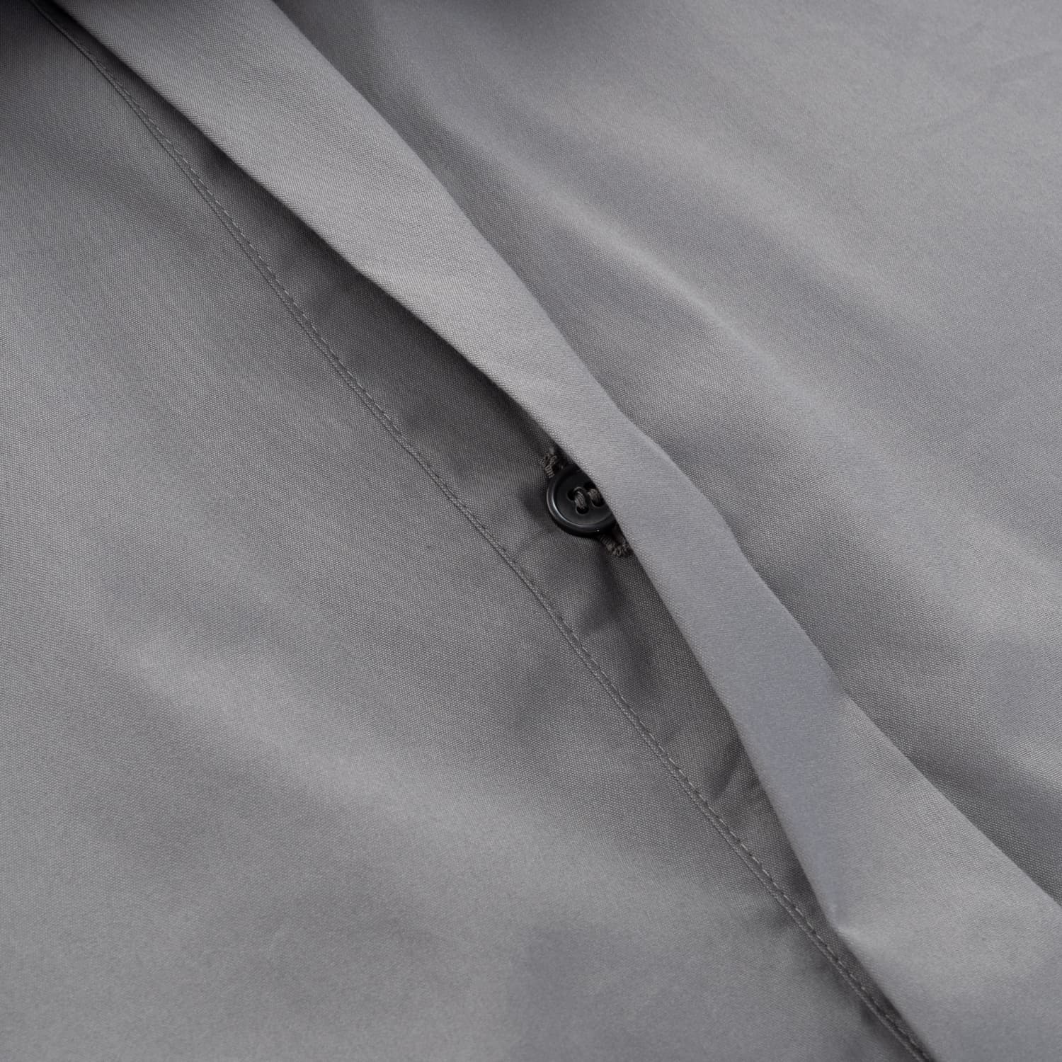 Shirt Blouse ADP Cotton Stretch