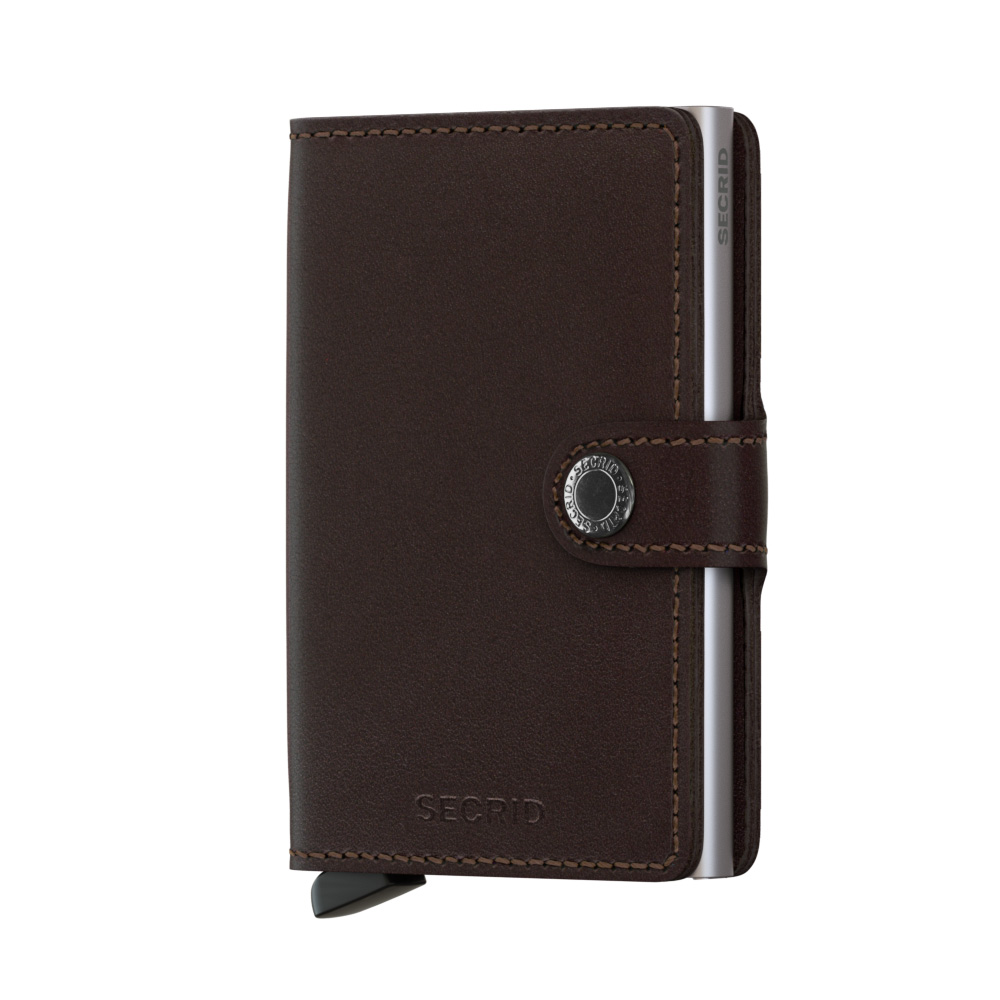 M-original-darkbrown_Front_2 m-original-darkbrown_front_2