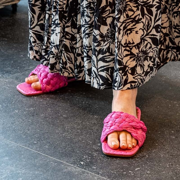 441008629_426001906731777_7298542762263722781_n