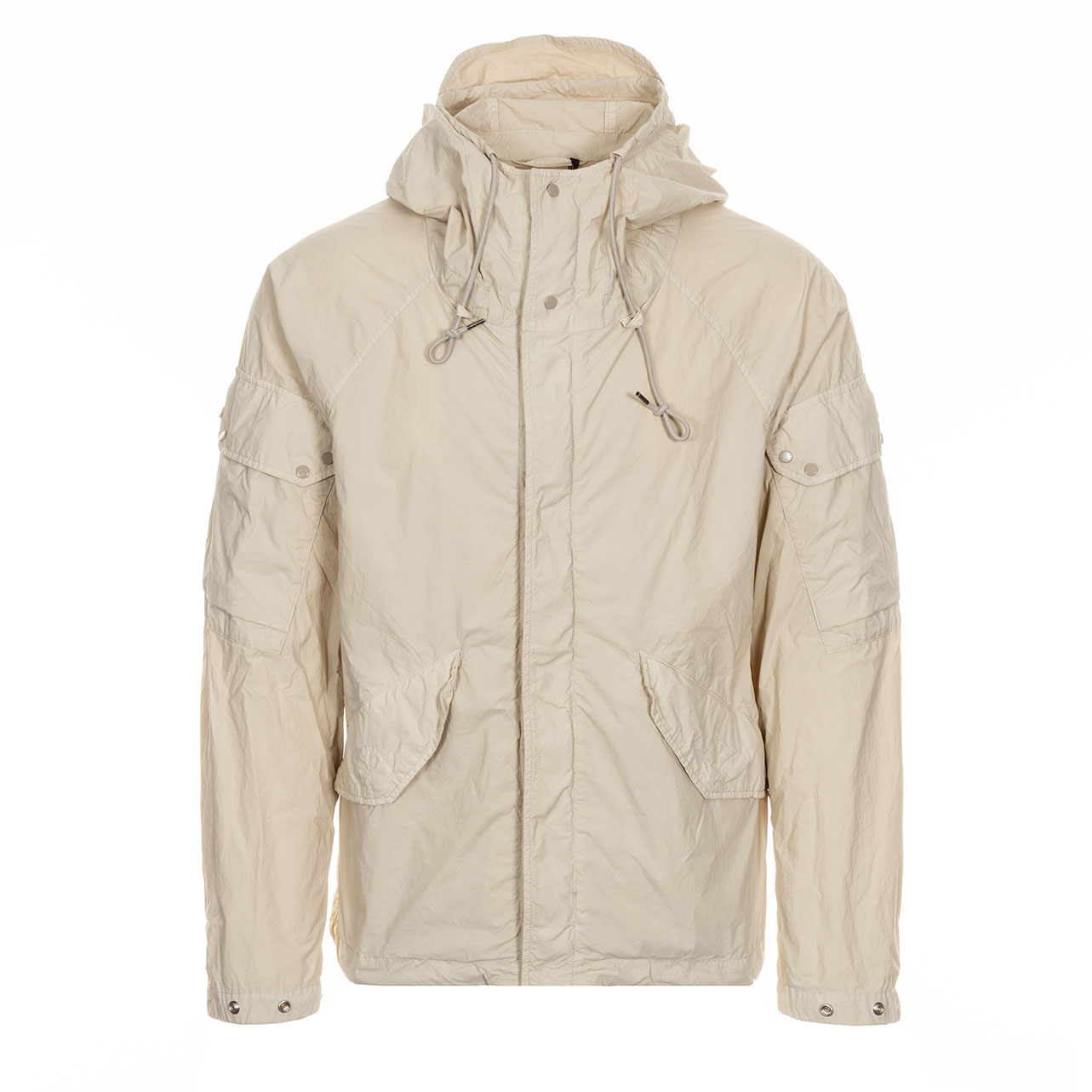 ten-c-mid-layer-24CTCUC04022-006816-103-PS1 ten-c-mid-layer-24ctcuc04022-006816-103-ps1