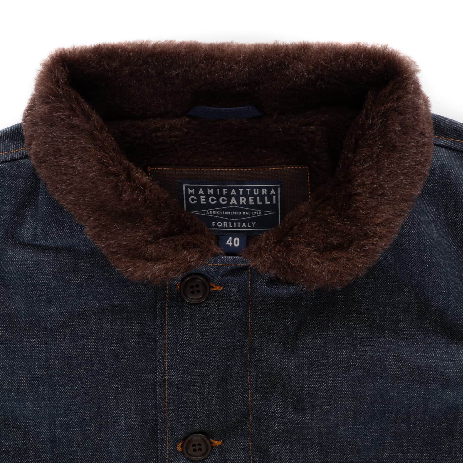 Manifattura-7061b-cd-denim-deck-jacket-originale-3-von-7 manifattura-7061b-cd-denim-deck-jacket-originale-3-von-7