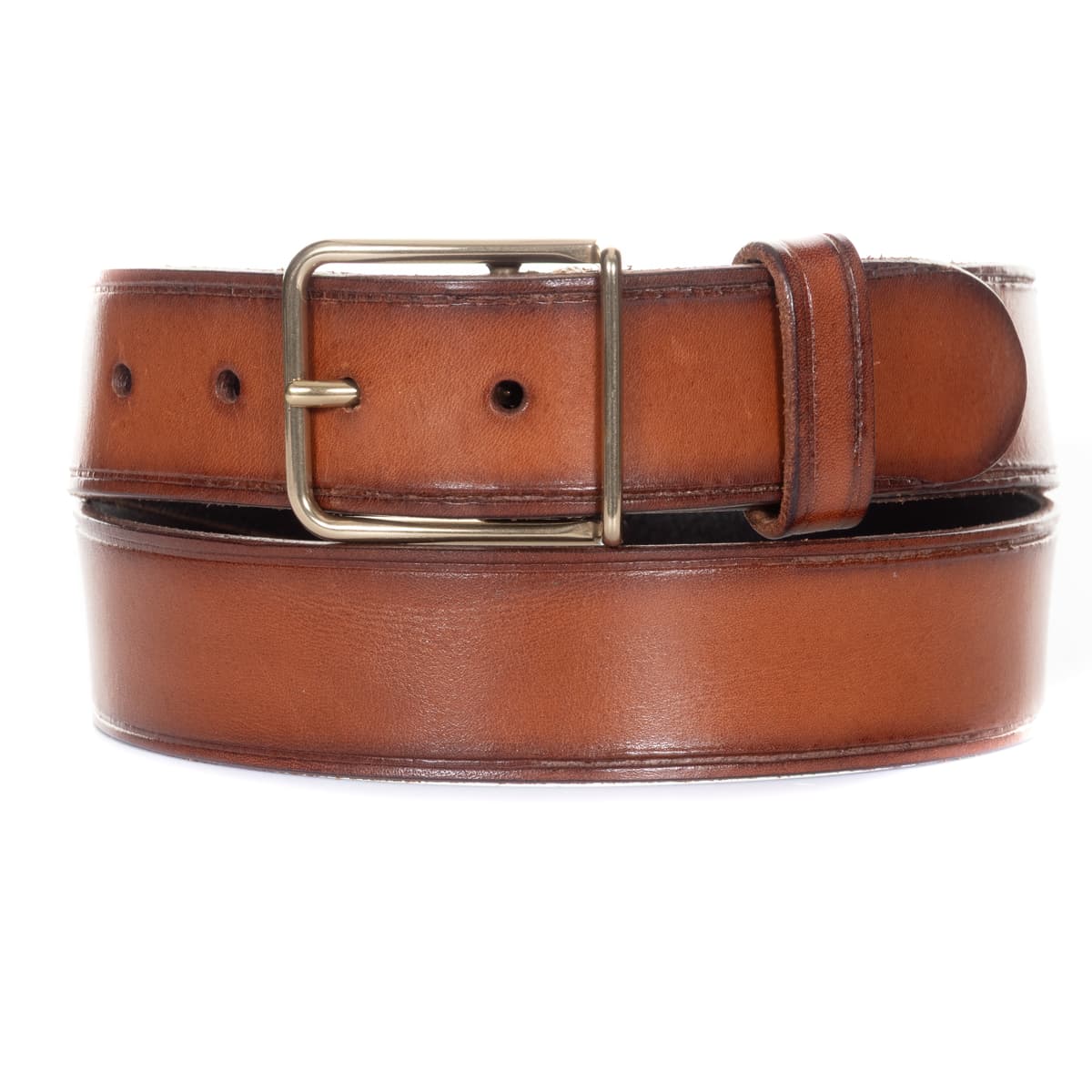 Belt 36983 Laura Belt 36983 Laura