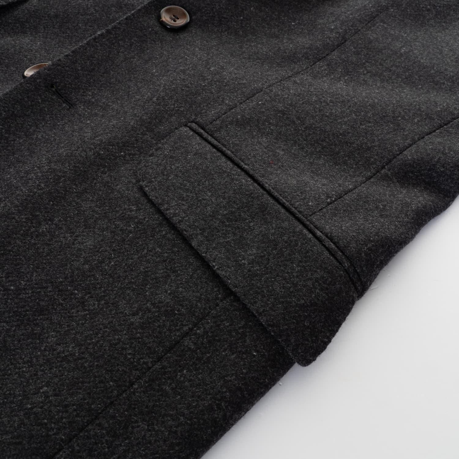 Blazer 28252 Lex Herringbone Anthracite