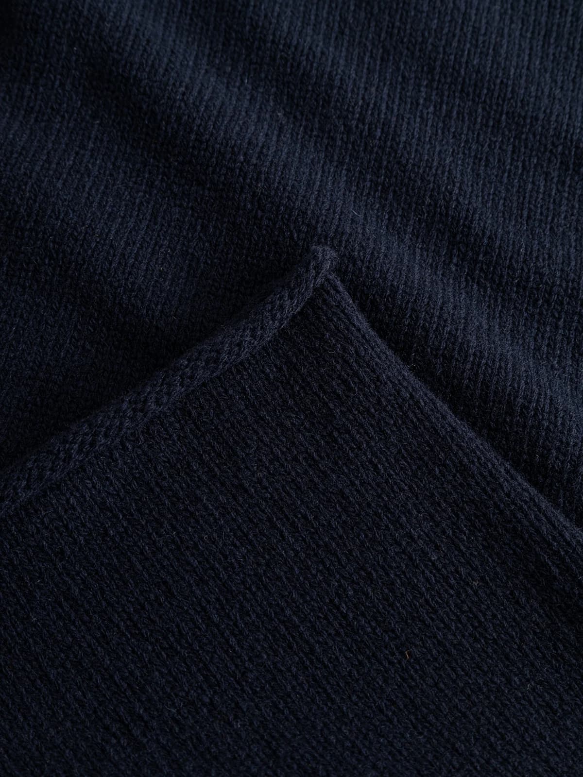 BGgordon Knit
