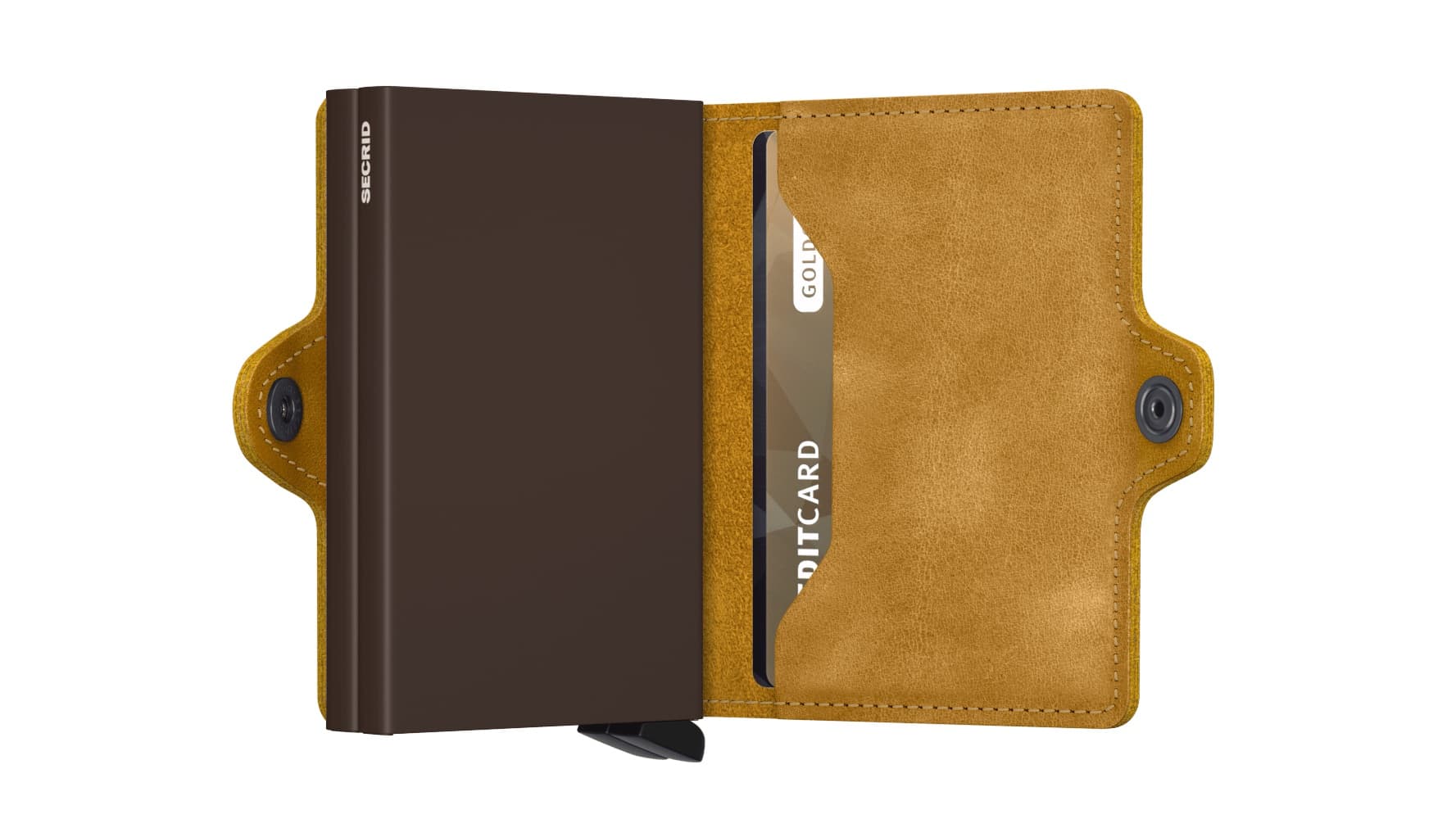 Secrid_T-_Vintage_Ochre_Semi_Open secrid_t-_vintage_ochre_semi_open