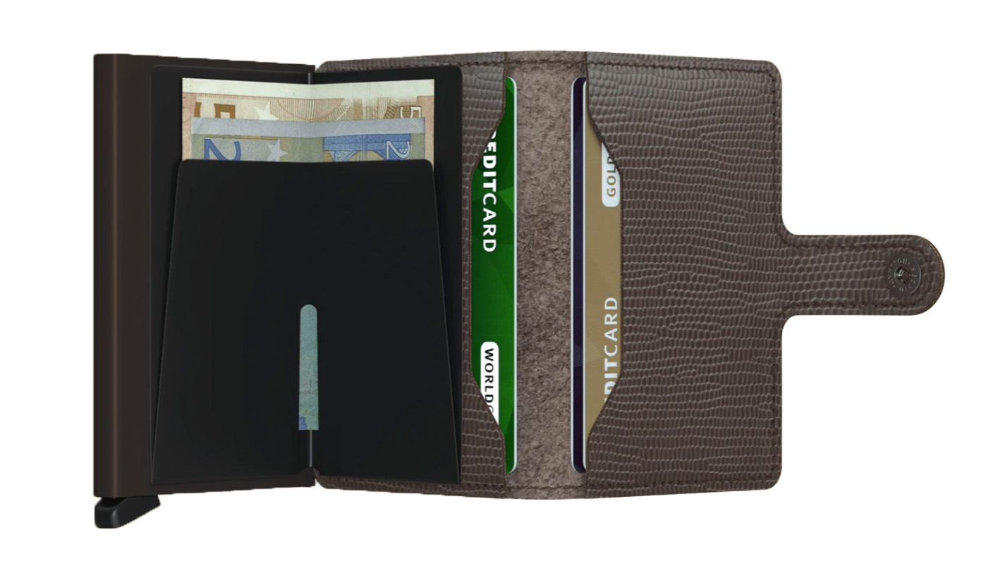 secrid-miniwallet-rango-brown-2