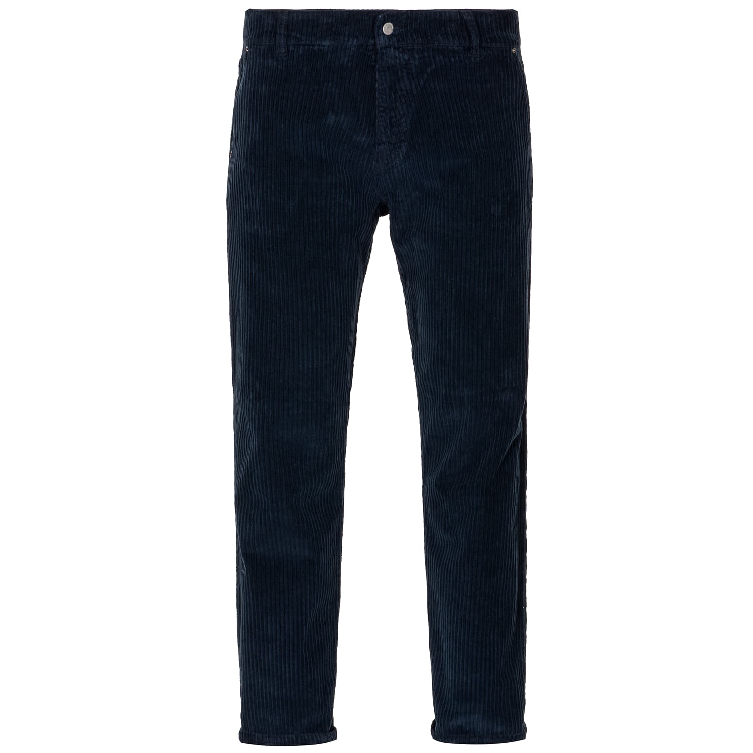 Chino 936 Parker French Corduroy