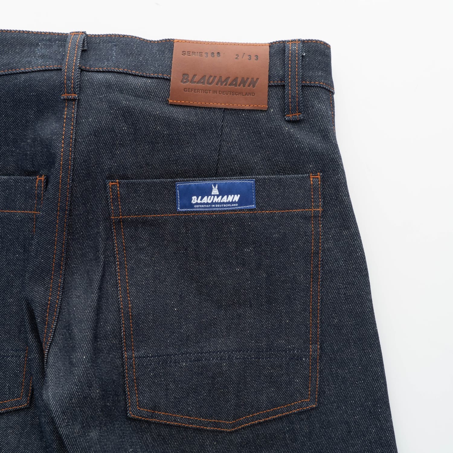 blaumann-worker-030-raw-denim-5-von-7