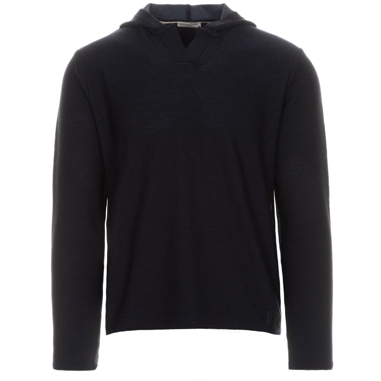 PhilPetter-7424217-feinstrick-hoody-99-1-von-5 philpetter-7424217-feinstrick-hoody-99-1-von-5