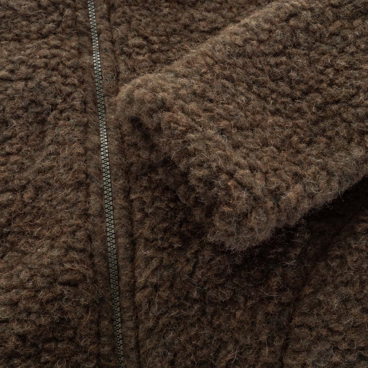 Walker Jacket