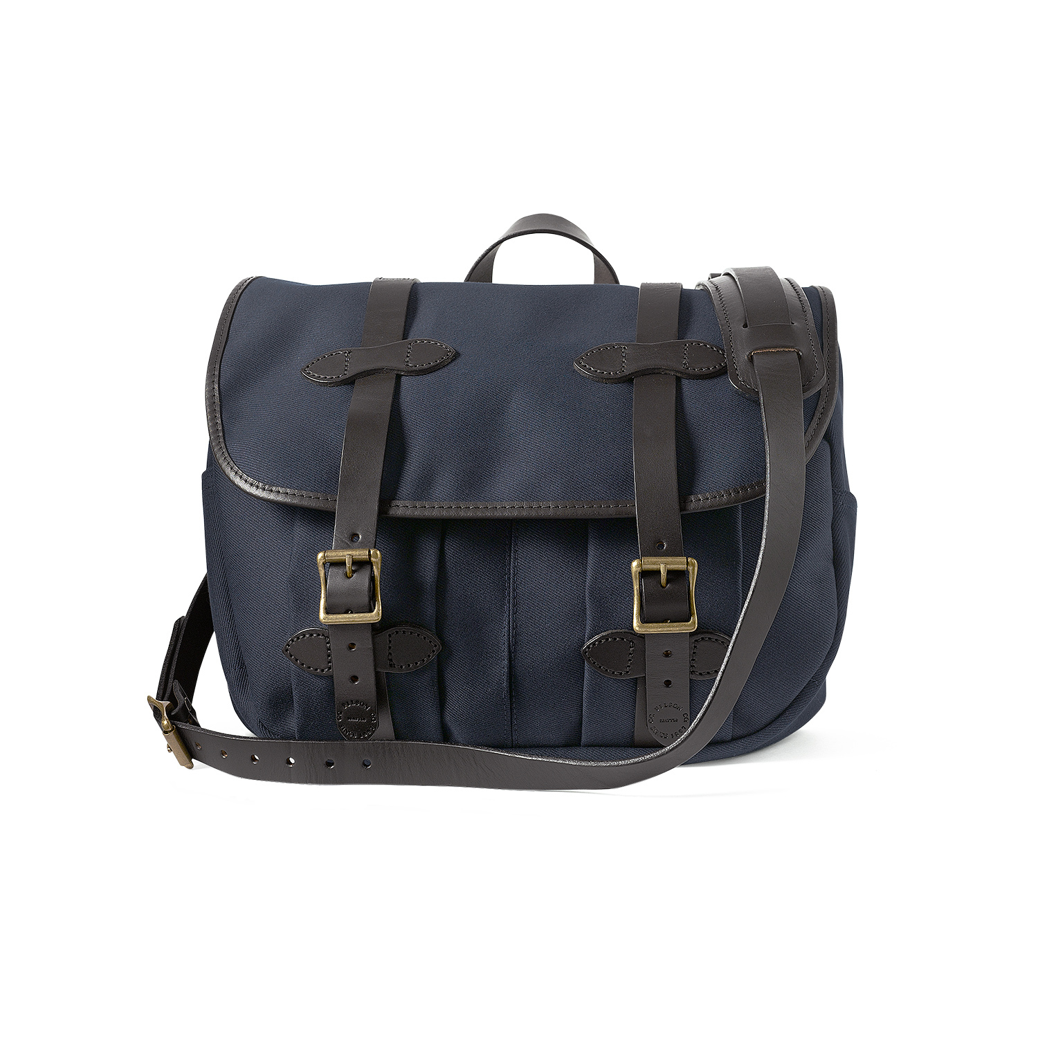 70232-field-bag-medium4 70232-field-bag-medium4