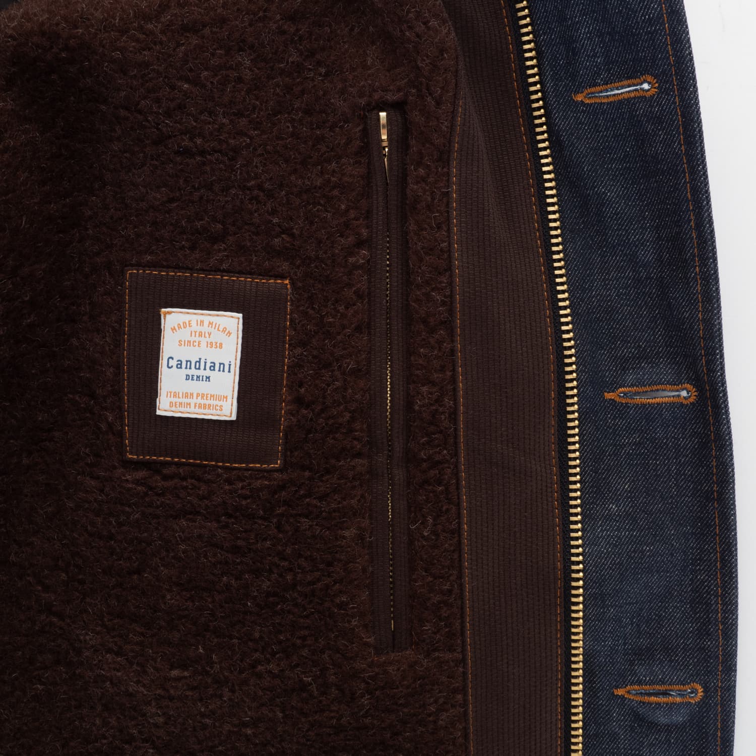 Manifattura-7061b-cd-denim-deck-jacket-originale-7-von-7 manifattura-7061b-cd-denim-deck-jacket-originale-7-von-7