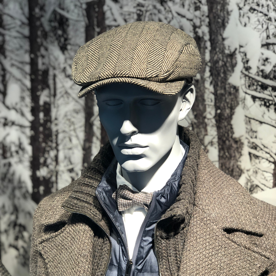 272840470_155374486843096_5938476568279627943_n